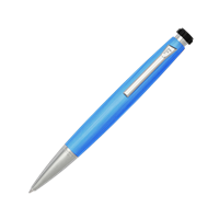 Penna Festina in Metallo FWS4104/M - FWS4104/M